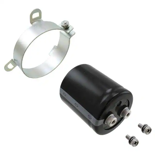 LNY2W821MSEF Nichicon electronic component